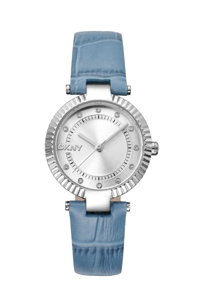 https://accessoiresmodes.com//storage/photos/2339/MONTRE DKNY/bleu_croco1.png